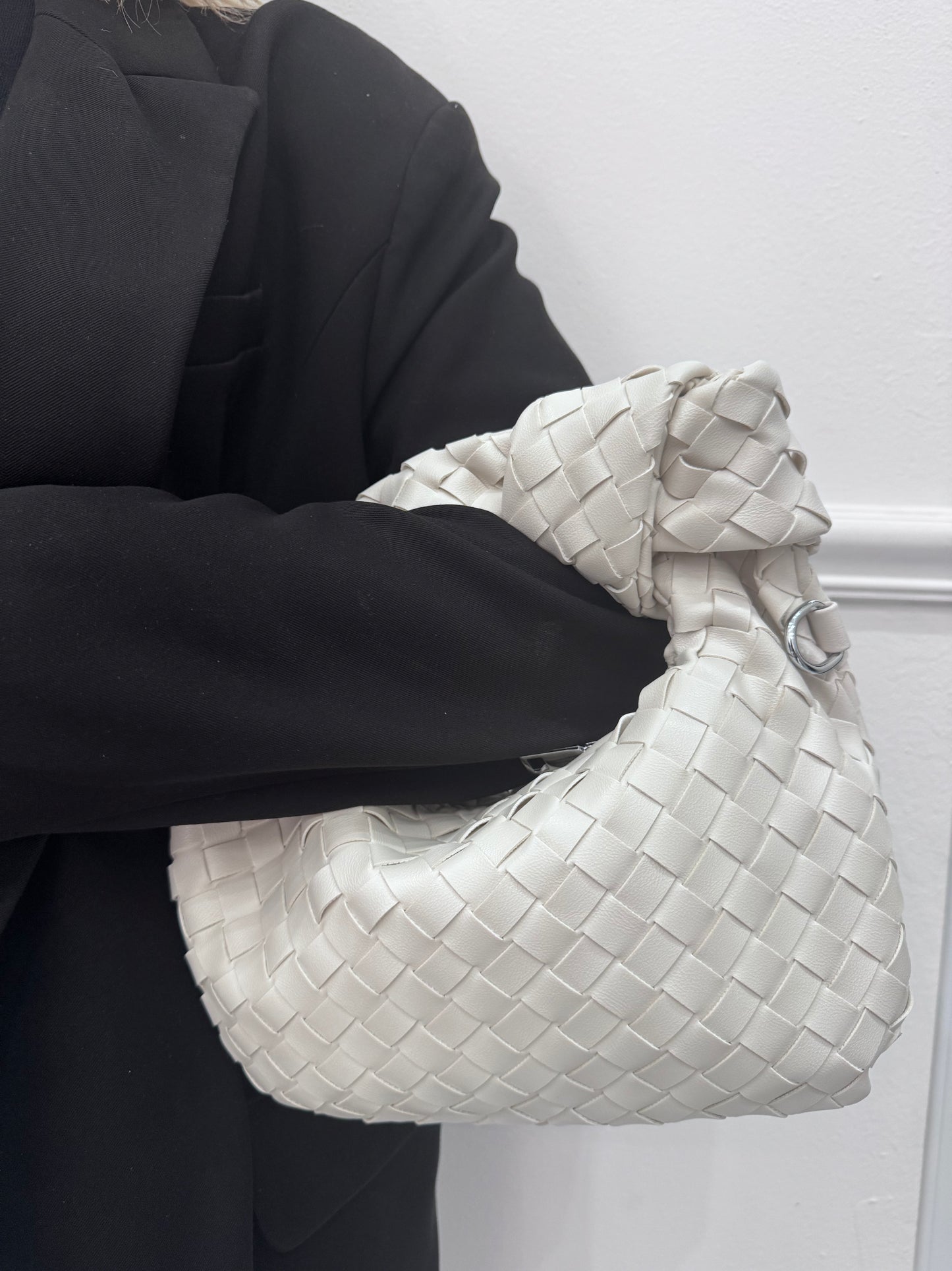 Borsa Moon