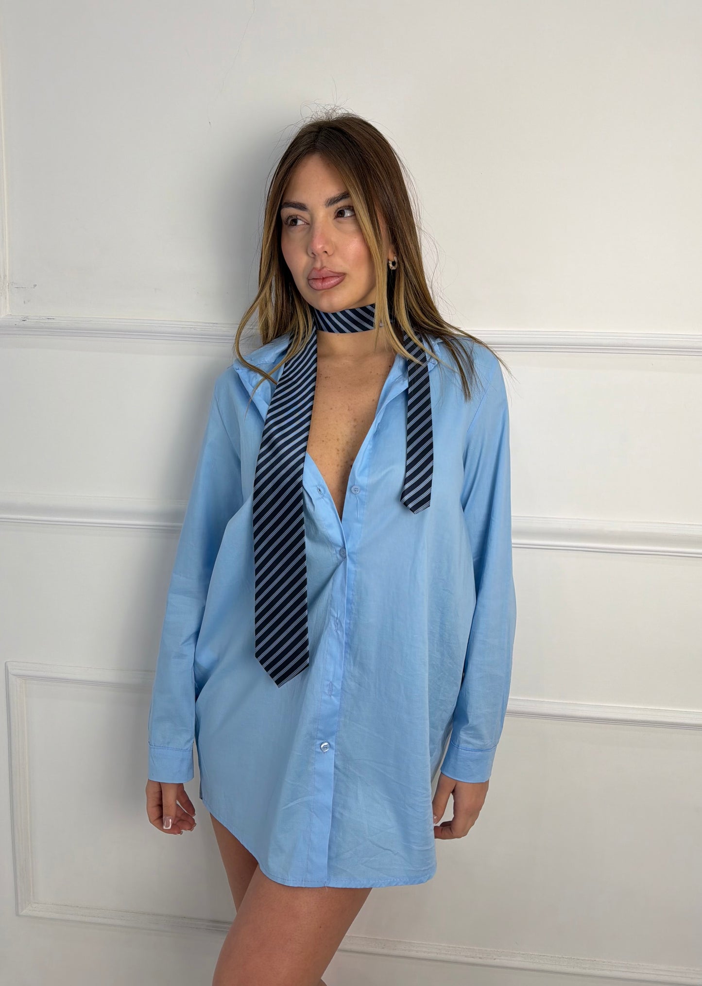 Camicia