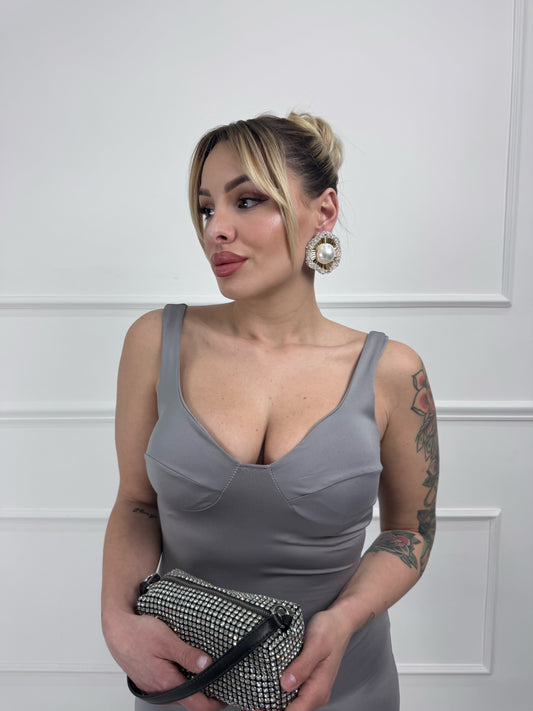 Orecchini Sun