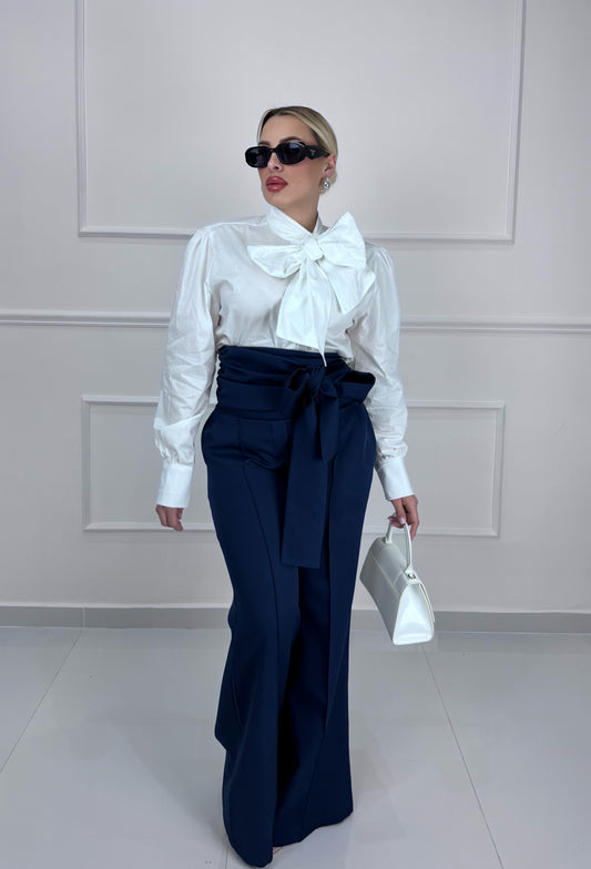 Camicia Vogue