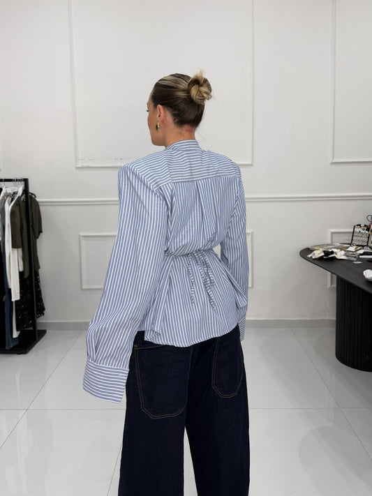 Camicia Blair