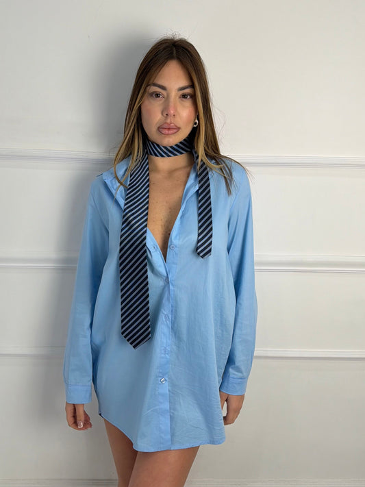 Camicia
