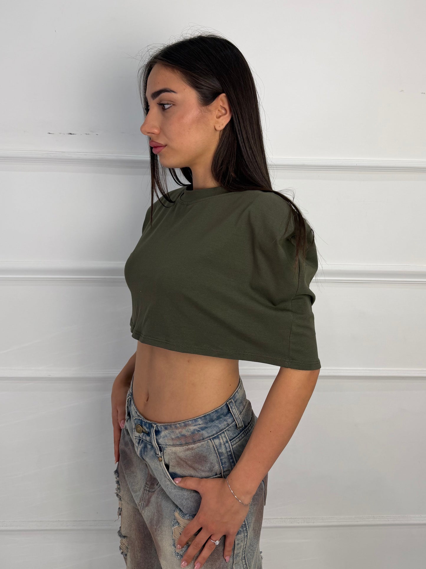 Maglia Brooklyn