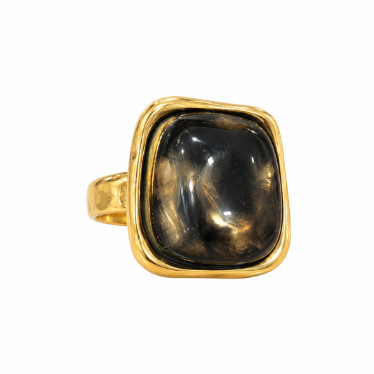 Anello Diva