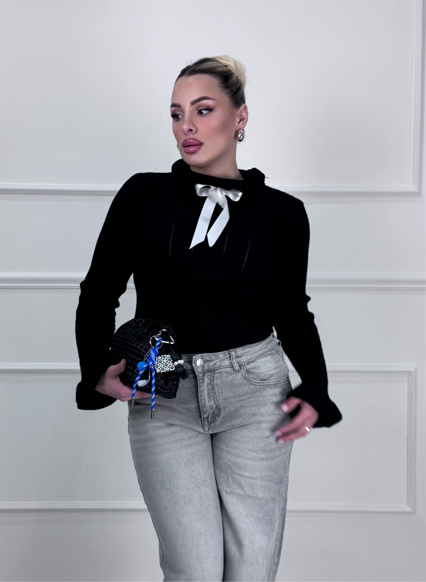 Maglia Lola