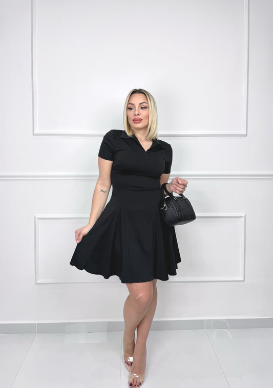 Vestito Ginevra