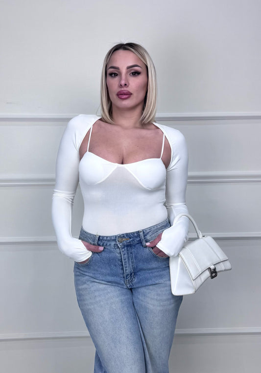 Body Valery