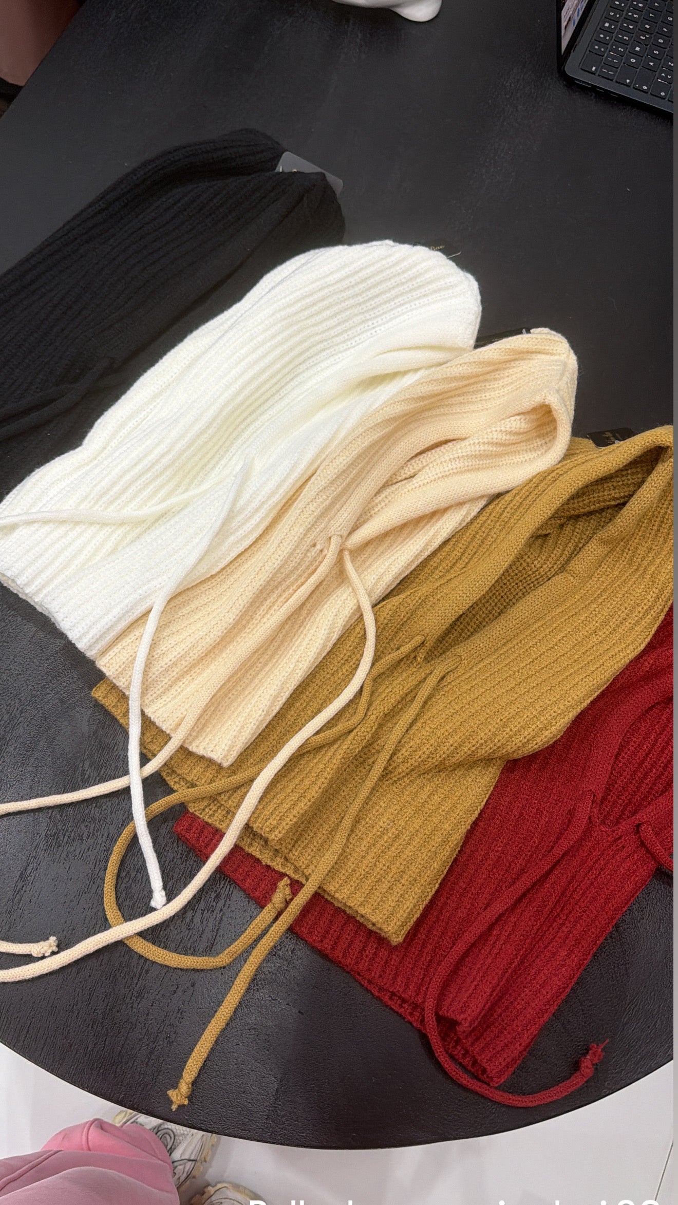 Balaclava