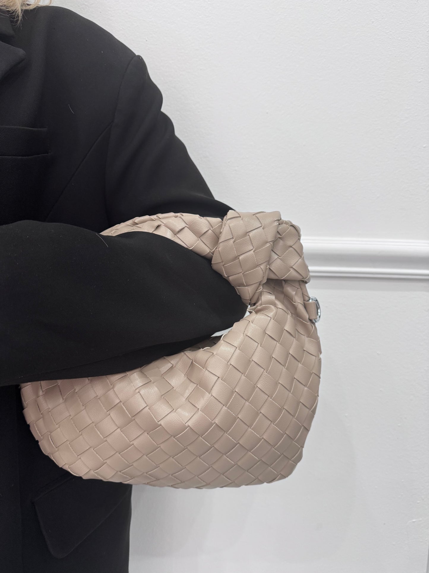 Borsa Moon
