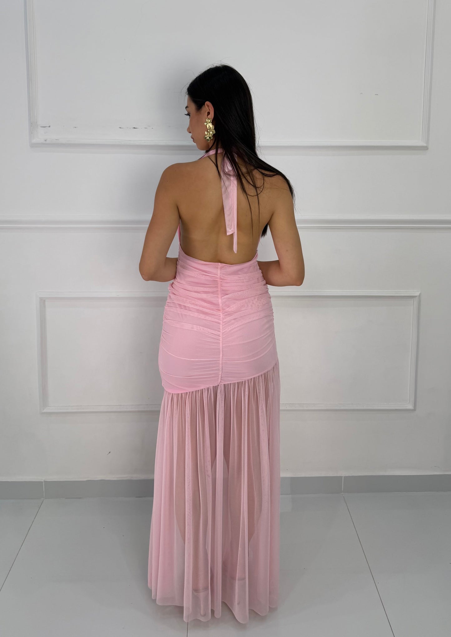 Abito Athena