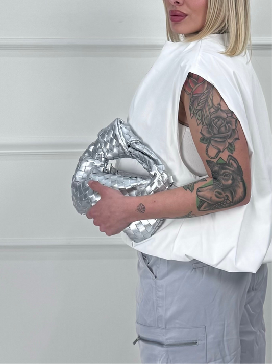 Borsa Moon