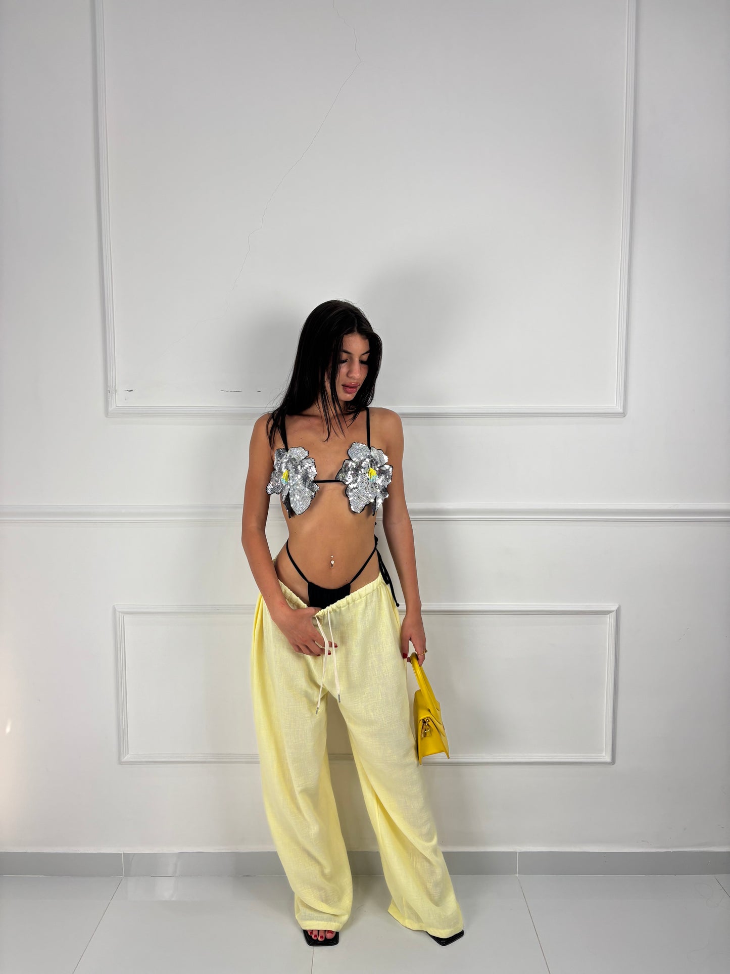 Bikini Destino