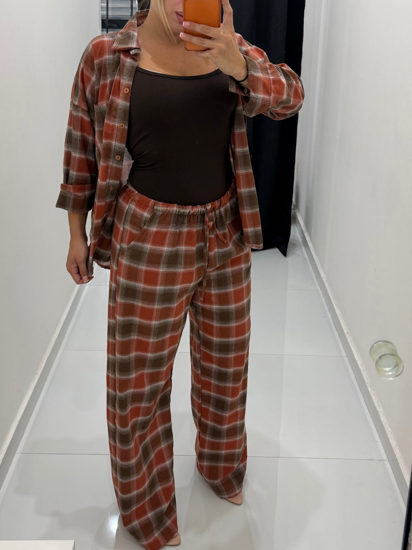 Coordinato quadri