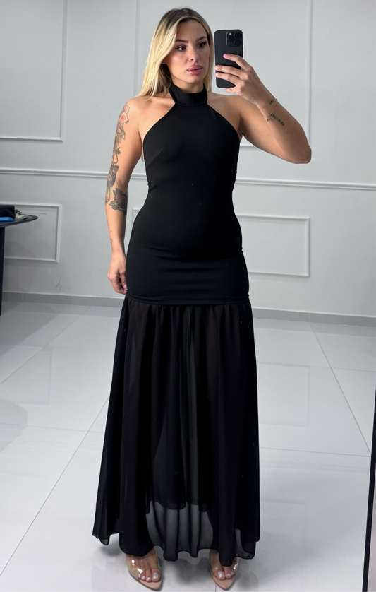 Dress Luisanna