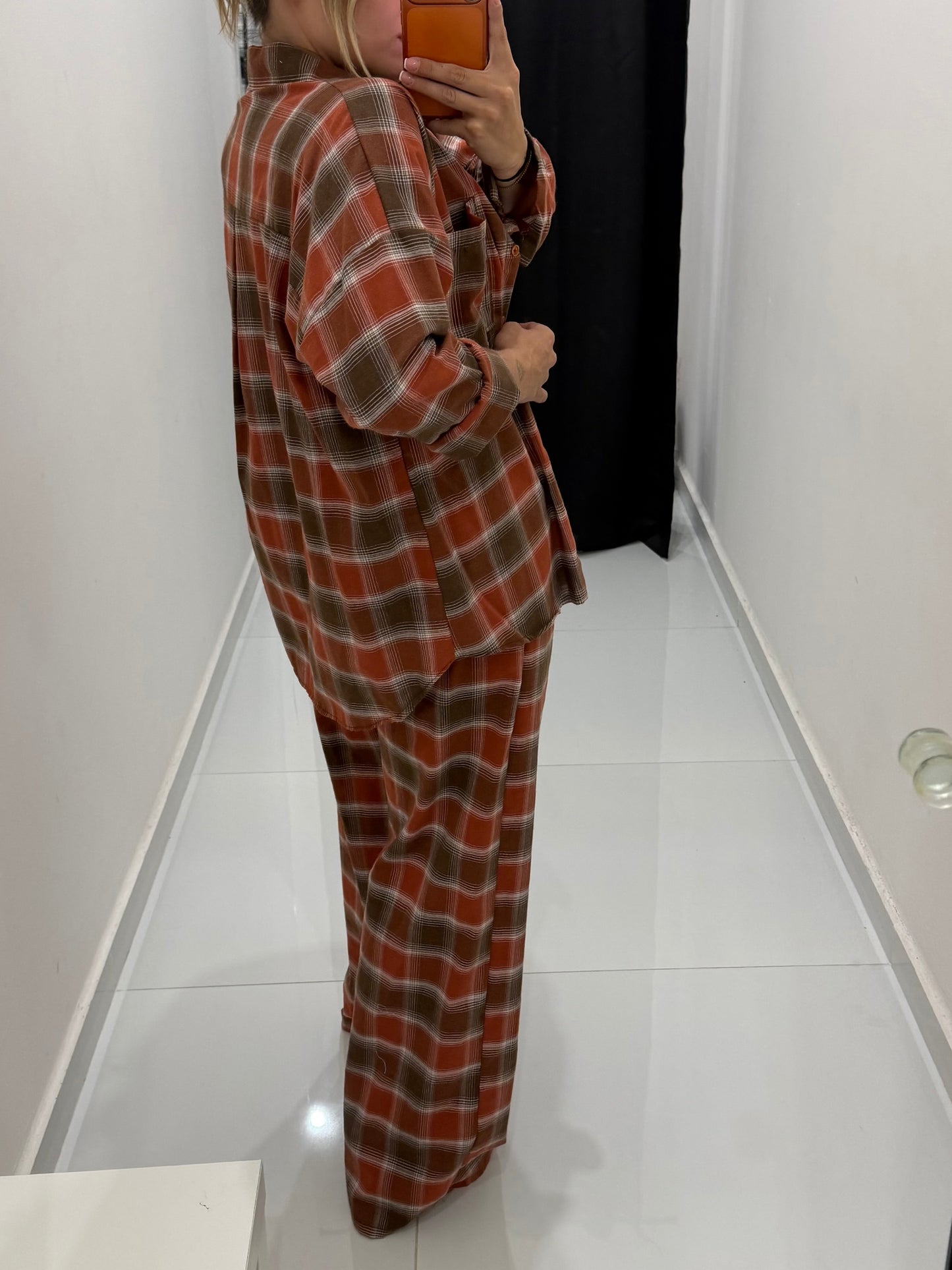 Coordinato quadri