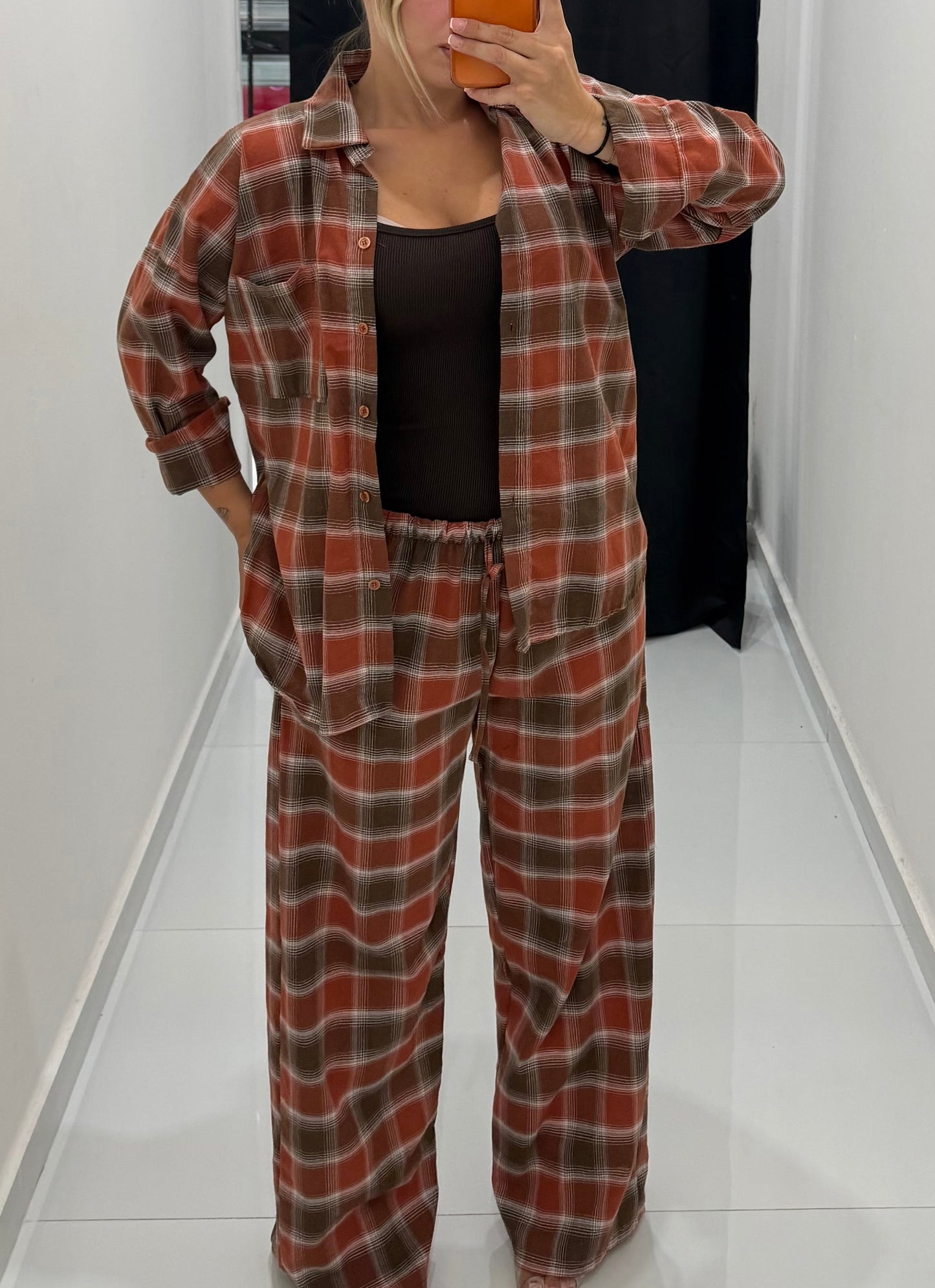 Coordinato quadri