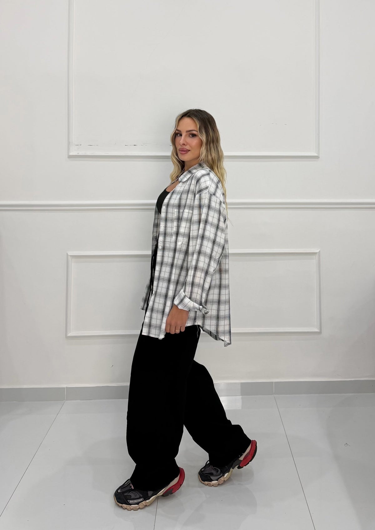 Pantatuta Comfy