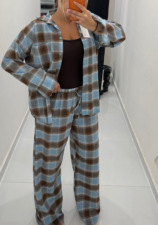 Coordinato quadri