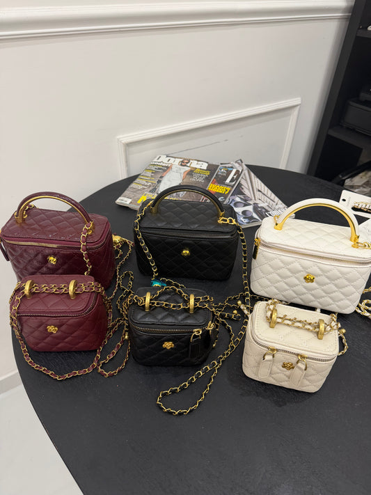 Mini bag Coco