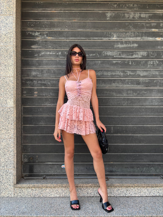 Tutina kloe