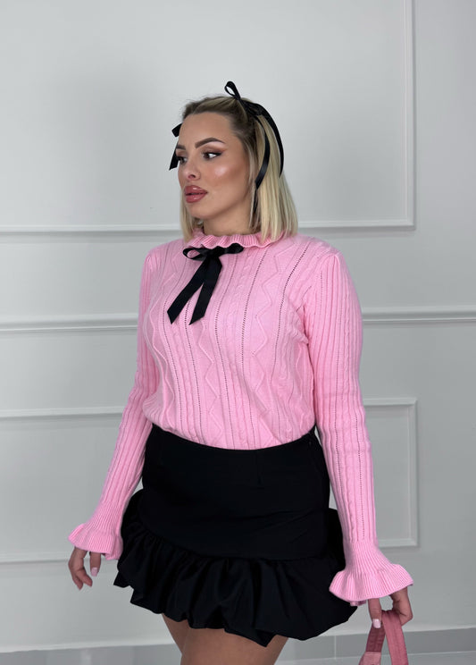 Maglia Lola